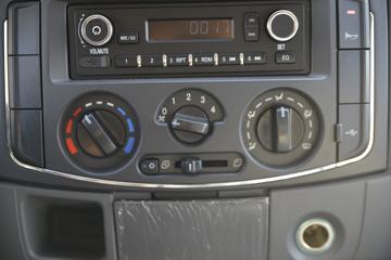 ���� ������D6-M 115���� 4.17�׵�����ʽ�Ῠ(5��)ͼƬ