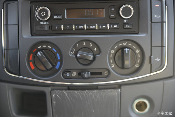 D6ػлȴ ߴ0.3