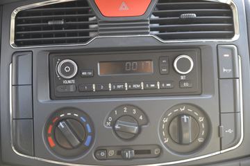 ���� ������D6-M 115���� 4.17�׵�����ʽ�Ῠ(5��)ͼƬ