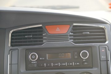 ���� ������D6-M 115���� 4.17�׵�����ʽ�Ῠ(5��)ͼƬ