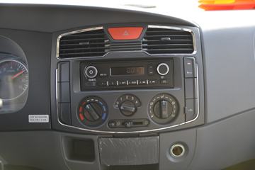 ���� ������D6-M 115���� 4.17�׵�����ʽ�Ῠ(5��)ͼƬ