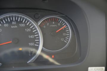 ���� ������D6-M 115���� 4.17�׵�����ʽ�Ῠ(5��)ͼƬ
