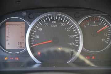 ���� ������D6-M 115���� 4.17�׵�����ʽ�Ῠ(5��)ͼƬ