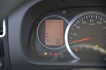 ���� ������D6-M 115���� 4.17�׵�����ʽ�Ῠ(5��)ͼƬ