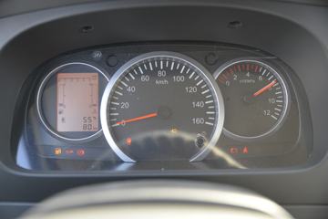 ���� ������D6-M 115���� 4.17�׵�����ʽ�Ῠ(5��)ͼƬ