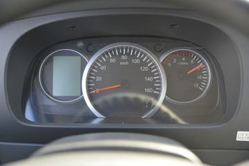 ���� ������D6-M 115���� 4.17�׵�����ʽ�Ῠ(5��)ͼƬ