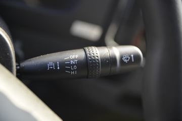 ���� ������D6-M 115���� 4.17�׵�����ʽ�Ῠ(5��)ͼƬ