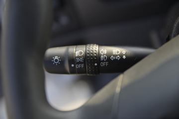 ���� ������D6-M 115���� 4.17�׵�����ʽ�Ῠ(5��)ͼƬ
