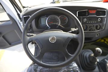 ���� ������D6-M 115���� 4.17�׵�����ʽ�Ῠ(5��)ͼƬ