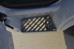 东风 多利卡D6-M 115马力 4.17米单排厢式轻卡(5挡)(EQ5041XXY7BDFAC) 东风 多利卡D6-M 115马力 4.17米单排厢式轻卡(5挡)(EQ5041XXY7BDFAC)