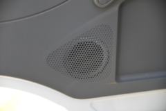 东风 多利卡D6-M 115马力 4.17米单排厢式轻卡(5挡)(EQ5041XXY7BDFAC) 东风 多利卡D6-M 115马力 4.17米单排厢式轻卡(5挡)(EQ5041XXY7BDFAC)