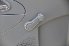 东风 多利卡D6-M 115马力 4.17米单排厢式轻卡(5挡)(EQ5041XXY7BDFAC) 东风 多利卡D6-M 115马力 4.17米单排厢式轻卡(5挡)(EQ5041XXY7BDFAC)