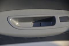 东风 多利卡D6-M 115马力 4.17米单排厢式轻卡(5挡)(EQ5041XXY7BDFAC) 东风 多利卡D6-M 115马力 4.17米单排厢式轻卡(5挡)(EQ5041XXY7BDFAC)