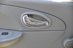 东风 多利卡D6-M 115马力 4.17米单排厢式轻卡(5挡)(EQ5041XXY7BDFAC) 东风 多利卡D6-M 115马力 4.17米单排厢式轻卡(5挡)(EQ5041XXY7BDFAC)