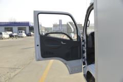 东风 多利卡D6-M 115马力 4.17米单排厢式轻卡(5挡)(EQ5041XXY7BDFAC) 东风 多利卡D6-M 115马力 4.17米单排厢式轻卡(5挡)(EQ5041XXY7BDFAC)