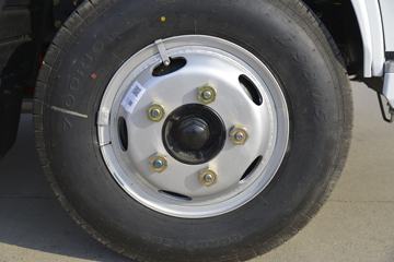 ���� ������D6-M 115���� 4.17�׵�����ʽ�Ῠ(5��)ͼƬ