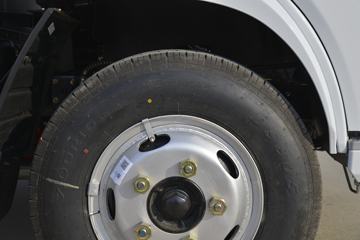 ���� ������D6-M 115���� 4.17�׵�����ʽ�Ῠ(5��)ͼƬ