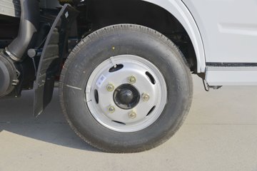 ���� ������D6-M 115���� 4.17�׵�����ʽ�Ῠ(5��)ͼƬ