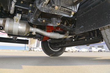 ���� ������D6-M 115���� 4.17�׵�����ʽ�Ῠ(5��)ͼƬ