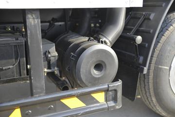 ���� ������D6-M 115���� 4.17�׵�����ʽ�Ῠ(5��)ͼƬ