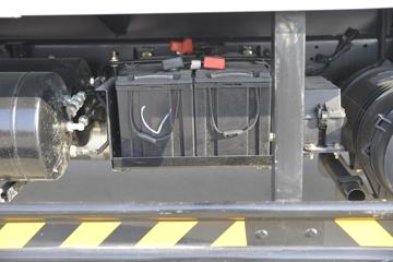 ���� ������D6-M 115���� 4.17�׵�����ʽ�Ῠ(5��)ͼƬ