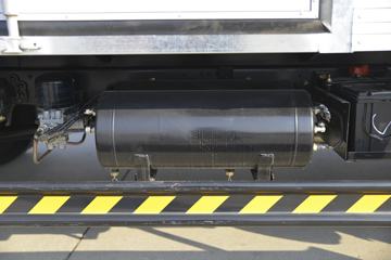 ���� ������D6-M 115���� 4.17�׵�����ʽ�Ῠ(5��)ͼƬ