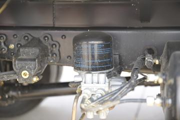 ���� ������D6-M 115���� 4.17�׵�����ʽ�Ῠ(5��)ͼƬ
