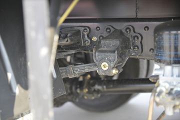 ���� ������D6-M 115���� 4.17�׵�����ʽ�Ῠ(5��)ͼƬ