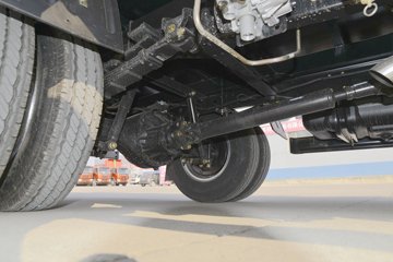 ���� ������D6-M 115���� 4.17�׵�����ʽ�Ῠ(5��)ͼƬ