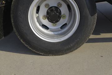 ���� ������D6-M 115���� 4.17�׵�����ʽ�Ῠ(5��)ͼƬ
