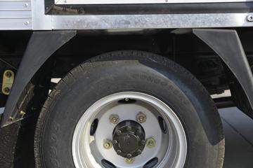 ���� ������D6-M 115���� 4.17�׵�����ʽ�Ῠ(5��)ͼƬ