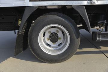���� ������D6-M 115���� 4.17�׵�����ʽ�Ῠ(5��)ͼƬ