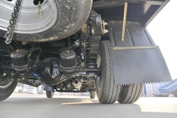 ���� ������D6-M 115���� 4.17�׵�����ʽ�Ῠ(5��)ͼƬ