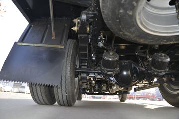 ���� ������D6-M 115���� 4.17�׵�����ʽ�Ῠ(5��)ͼƬ