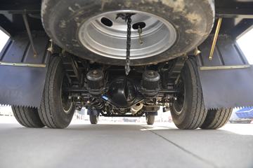 ���� ������D6-M 115���� 4.17�׵�����ʽ�Ῠ(5��)ͼƬ