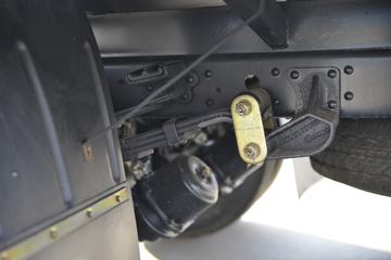 ���� ������D6-M 115���� 4.17�׵�����ʽ�Ῠ(5��)ͼƬ