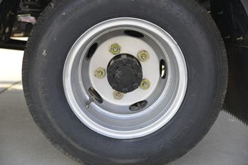 ���� ������D6-M 115���� 4.17�׵�����ʽ�Ῠ(5��)ͼƬ