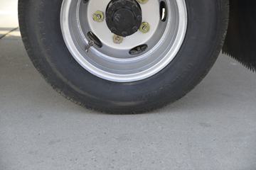 ���� ������D6-M 115���� 4.17�׵�����ʽ�Ῠ(5��)ͼƬ
