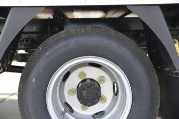 ���� ������D6-M 115���� 4.17�׵�����ʽ�Ῠ(5��)ͼƬ