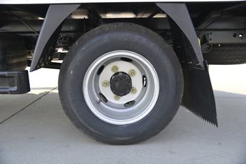 ���� ������D6-M 115���� 4.17�׵�����ʽ�Ῠ(5��)ͼƬ