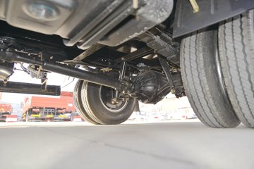 ���� ������D6-M 115���� 4.17�׵�����ʽ�Ῠ(5��)ͼƬ
