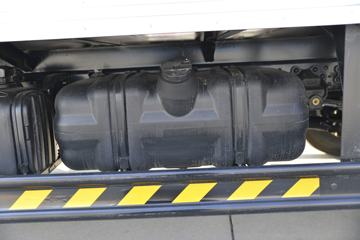 ���� ������D6-M 115���� 4.17�׵�����ʽ�Ῠ(5��)ͼƬ