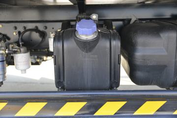 ���� ������D6-M 115���� 4.17�׵�����ʽ�Ῠ(5��)ͼƬ