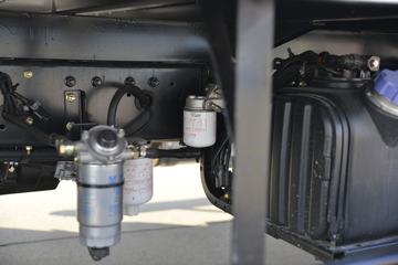 ���� ������D6-M 115���� 4.17�׵�����ʽ�Ῠ(5��)ͼƬ