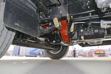 ���� ������D6-M 115���� 4.17�׵�����ʽ�Ῠ(5��)ͼƬ