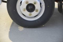 东风 多利卡D6-M 115马力 4.17米单排厢式轻卡(5挡)(EQ5041XXY7BDFAC) 东风 多利卡D6-M 115马力 4.17米单排厢式轻卡(5挡)(EQ5041XXY7BDFAC)