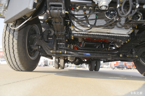 ������D6�ػ��������л��ȴ����� �����ߴ�0.3��