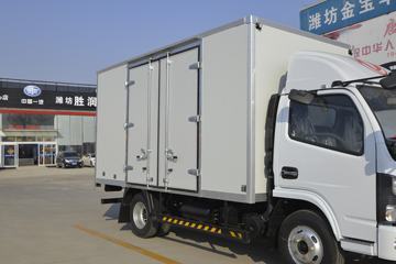 ���� ������D6-M 115���� 4.17�׵�����ʽ�Ῠ(5��)ͼƬ
