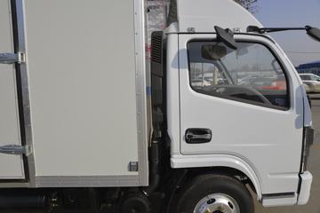 ���� ������D6-M 115���� 4.17�׵�����ʽ�Ῠ(5��)ͼƬ