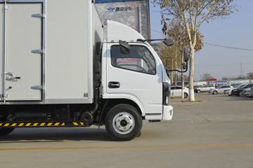 ���� ������D6-M 115���� 4.17�׵�����ʽ�Ῠ(5��)ͼƬ